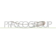 Modanatura Sinistra Per Volkswagen Golf Iv Dal 1997 Al 2003