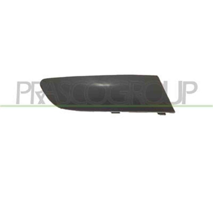 GUIDA_ALLA_SCELTA.JPG Modanatura Destra Con Primer Per Volkswagen Golf V Gti/gtd Dal 2004 Al 2009