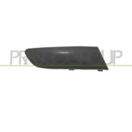Modanatura Destra Con Primer Per Volkswagen Golf V Gti/gtd Dal 2004 Al 2009