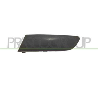 GUIDA_ALLA_SCELTA.JPG Modanatura Sinistra Con Primer Per Volkswagen Golf V Gti/gtd Dal 2004 Al 2009