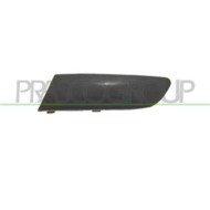 Modanatura Sinistra Con Primer Per Volkswagen Golf V Gti/gtd Dal 2004 Al 2009