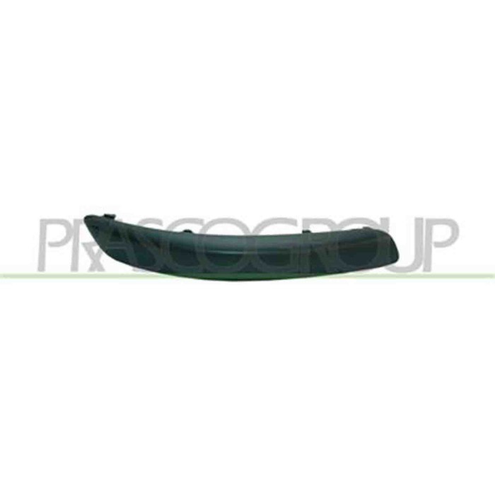 GUIDA_ALLA_SCELTA.JPG Modanatura Destra Per Volkswagen Golf Plus Dal 2005 Al 2009
