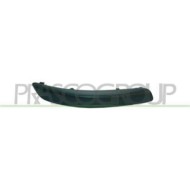 GUIDA_ALLA_SCELTA.JPG Modanatura Destra Per Volkswagen Golf Plus Dal 2005 Al 2009