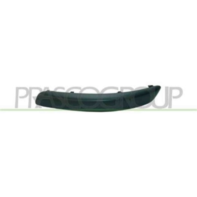 GUIDA_ALLA_SCELTA.JPG Modanatura Sinistra Per Volkswagen Golf Plus Dal 2005 Al 2009