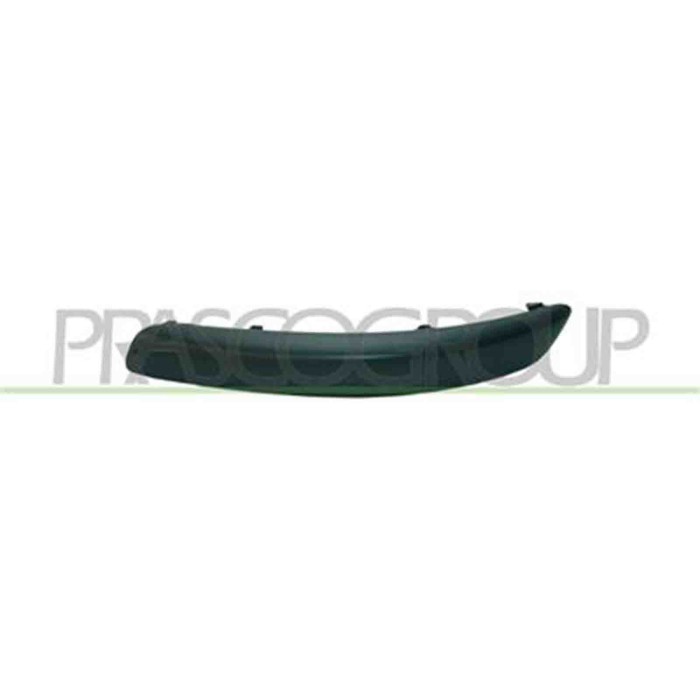GUIDA_ALLA_SCELTA.JPG Modanatura Sinistra Per Volkswagen Golf Plus Dal 2005 Al 2009