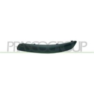 Modanatura Sinistra Per Volkswagen Golf Plus Dal 2005 Al 2009