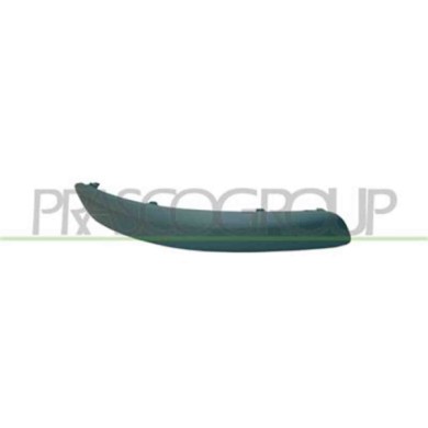 GUIDA_ALLA_SCELTA.JPG Modanatura Destra Per Volkswagen Golf Plus Dal 2005 Al 2009