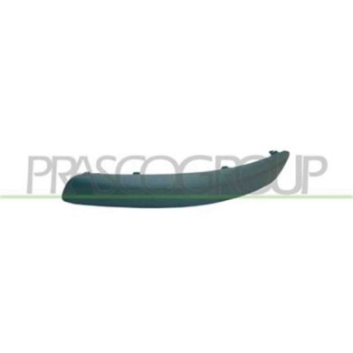 GUIDA_ALLA_SCELTA.JPG Modanatura Sinistra Per Volkswagen Golf Plus Dal 2005 Al 2009