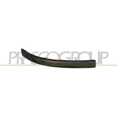 GUIDA_ALLA_SCELTA.JPG Modanatura Destra Per Volkswagen Passat B5 Dal 1996 Al 2000