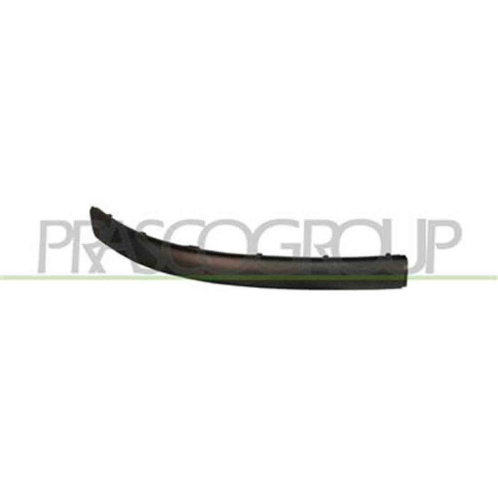 GUIDA_ALLA_SCELTA.JPG Modanatura Destra Per Volkswagen Passat B5 Dal 1996 Al 2000