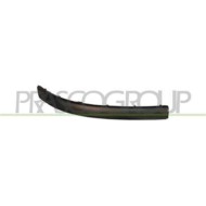 GUIDA_ALLA_SCELTA.JPG Modanatura Destra Per Volkswagen Passat B5 Dal 1996 Al 2000