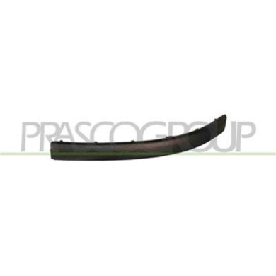 GUIDA_ALLA_SCELTA.JPG Modanatura Sinistra Per Volkswagen Passat B5 Dal 1996 Al 2000