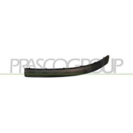Modanatura Sinistra Per Volkswagen Passat B5 Dal 1996 Al 2000
