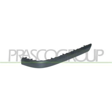 GUIDA_ALLA_SCELTA.JPG Modanatura Destra Per Volkswagen Passat B5 Dal 1996 Al 2000