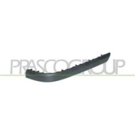 Modanatura Destra Per Volkswagen Passat B5 Dal 1996 Al 2000
