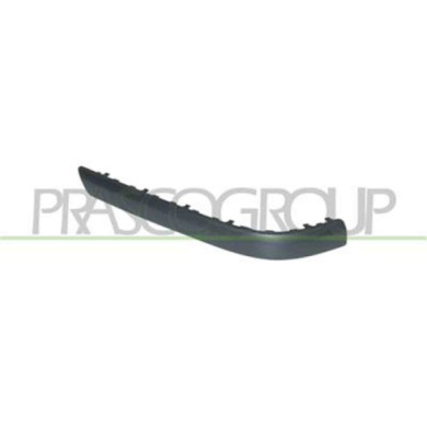 GUIDA_ALLA_SCELTA.JPG Modanatura Sinistra Per Volkswagen Passat B5 Dal 1996 Al 2000