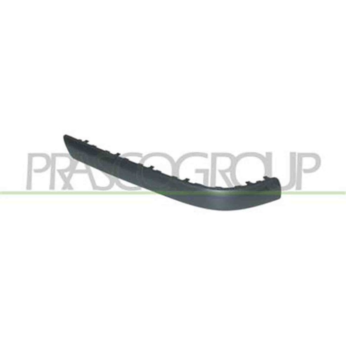 GUIDA_ALLA_SCELTA.JPG Modanatura Sinistra Per Volkswagen Passat B5 Dal 1996 Al 2000