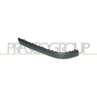 GUIDA_ALLA_SCELTA.JPG Modanatura Sinistra Per Volkswagen Passat B5 Dal 1996 Al 2000