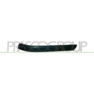 Modanatura Destra Per Volkswagen Passat B5 Dal 1996 Al 2000