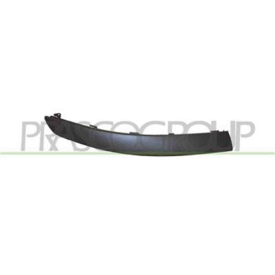 GUIDA_ALLA_SCELTA.JPG Modanatura Destra Per Volkswagen Passat B5 Dal 2000 Al 2005