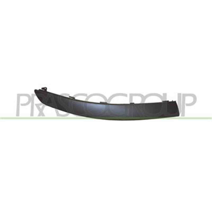 GUIDA_ALLA_SCELTA.JPG Modanatura Destra Per Volkswagen Passat B5 Dal 2000 Al 2005