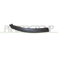 Modanatura Destra Per Volkswagen Passat B5 Dal 2000 Al 2005