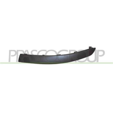 GUIDA_ALLA_SCELTA.JPG Modanatura Sinistra Per Volkswagen Passat B5 Dal 2000 Al 2005