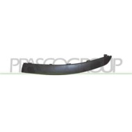 GUIDA_ALLA_SCELTA.JPG Modanatura Sinistra Per Volkswagen Passat B5 Dal 2000 Al 2005