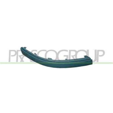 GUIDA_ALLA_SCELTA.JPG Modanatura Destra Per Volkswagen Passat B5 Dal 2000 Al 2005