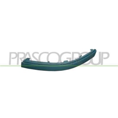 GUIDA_ALLA_SCELTA.JPG Modanatura Sinistra Per Volkswagen Passat B5 Dal 2000 Al 2005
