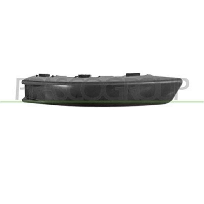 GUIDA_ALLA_SCELTA.JPG Modanatura Sinistra Nero Per Volkswagen Passat B6 Dal 2005 Al 2010