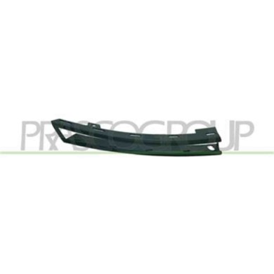 GUIDA_ALLA_SCELTA.JPG Modanatura Destra Per Volkswagen Passat B6 Dal 2005 Al 2010