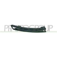 GUIDA_ALLA_SCELTA.JPG Modanatura Destra Per Volkswagen Passat B6 Dal 2005 Al 2010