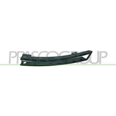 GUIDA_ALLA_SCELTA.JPG Modanatura Sinistra Per Volkswagen Passat B6 Dal 2005 Al 2010