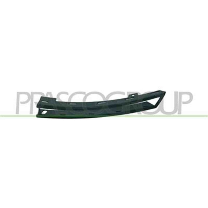 GUIDA_ALLA_SCELTA.JPG Modanatura Sinistra Per Volkswagen Passat B6 Dal 2005 Al 2010