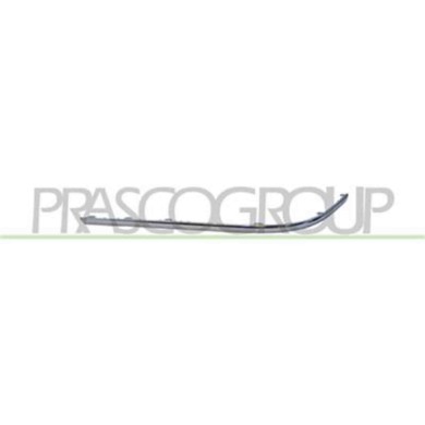 GUIDA_ALLA_SCELTA.JPG Modanatura Sinistra Per Volkswagen Passat B6 Dal 2005 Al 2010