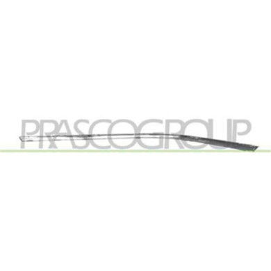 VG0541255_1.JPG Modanatura Destra Cromata Per Volkswagen Passat B6 Dal 2005 Al 2010