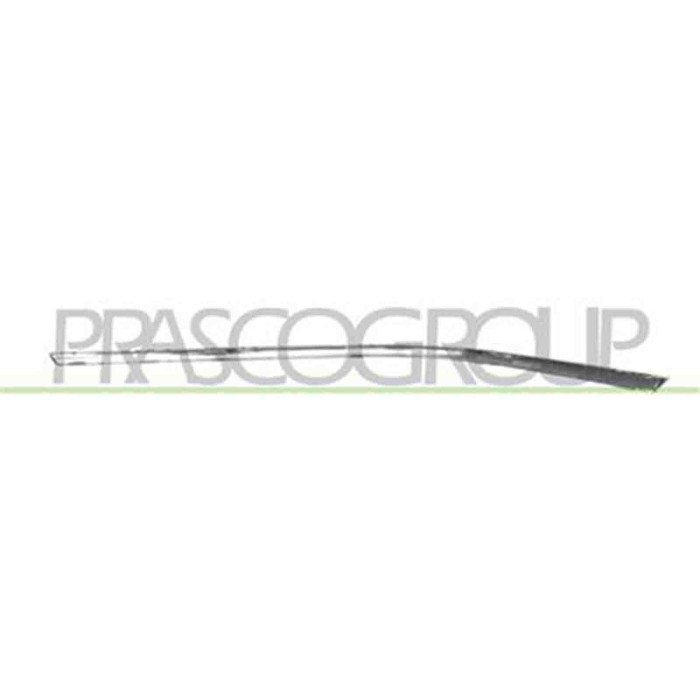 VG0541255_1.JPG Modanatura Destra Cromata Per Volkswagen Passat B6 Dal 2005 Al 2010