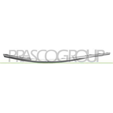 VG0541255_2.JPG Modanatura Destra Cromata Per Volkswagen Passat B6 Dal 2005 Al 2010