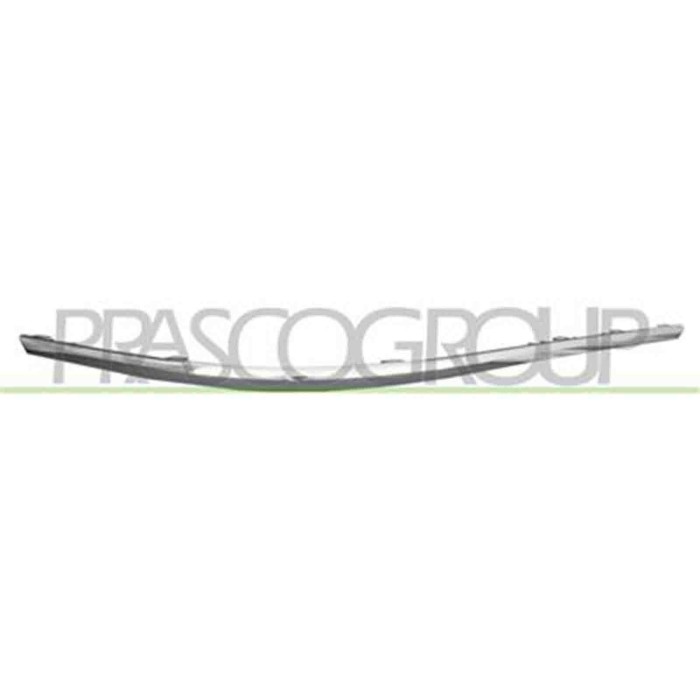 VG0541255_2.JPG Modanatura Destra Cromata Per Volkswagen Passat B6 Dal 2005 Al 2010