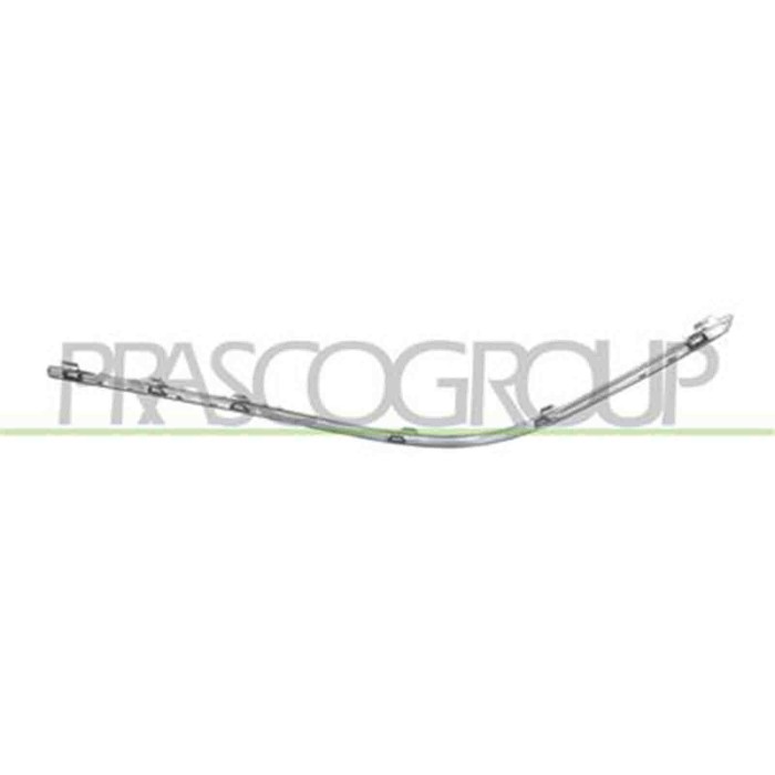 VG0541255_3.JPG Modanatura Destra Cromata Per Volkswagen Passat B6 Dal 2005 Al 2010