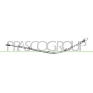 VG0541255_3.JPG Modanatura Destra Cromata Per Volkswagen Passat B6 Dal 2005 Al 2010