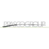 VG0541256_1.JPG Modanatura Sinistra Cromata Per Volkswagen Passat B6 Dal 2005 Al 2010