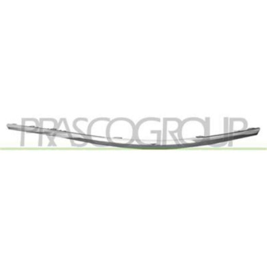 VG0541256_2.JPG Modanatura Sinistra Cromata Per Volkswagen Passat B6 Dal 2005 Al 2010