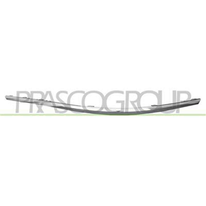 VG0541256_2.JPG Modanatura Sinistra Cromata Per Volkswagen Passat B6 Dal 2005 Al 2010