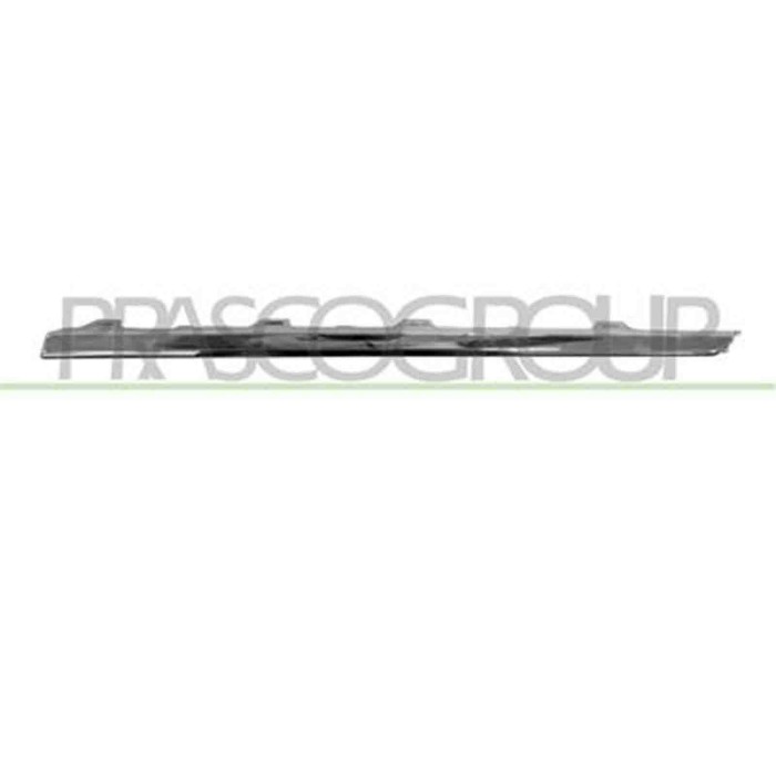 GUIDA_ALLA_SCELTA.JPG Modanatura Destra Per Volkswagen Passat B6 Dal 2005 Al 2010