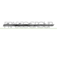 Modanatura Destra Per Volkswagen Passat B6 Dal 2005 Al 2010