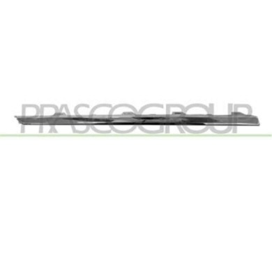GUIDA_ALLA_SCELTA.JPG Modanatura Sinistra Per Volkswagen Passat B6 Dal 2005 Al 2010