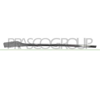 GUIDA_ALLA_SCELTA.JPG Modanatura Destra Cromata Per Volkswagen Passat B8 Dal 2014 Al 2019