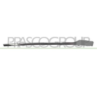 GUIDA_ALLA_SCELTA.JPG Modanatura Sinistra Cromata Per Volkswagen Passat B8 Dal 2014 Al 2019